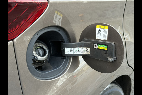 Ford C-MAX BWJ 2017 | 1.0T 126PK Titanium | CLIMA | NAVI | CAMERA A | PDC 2X | LICHTMETAAL | CRUISE |