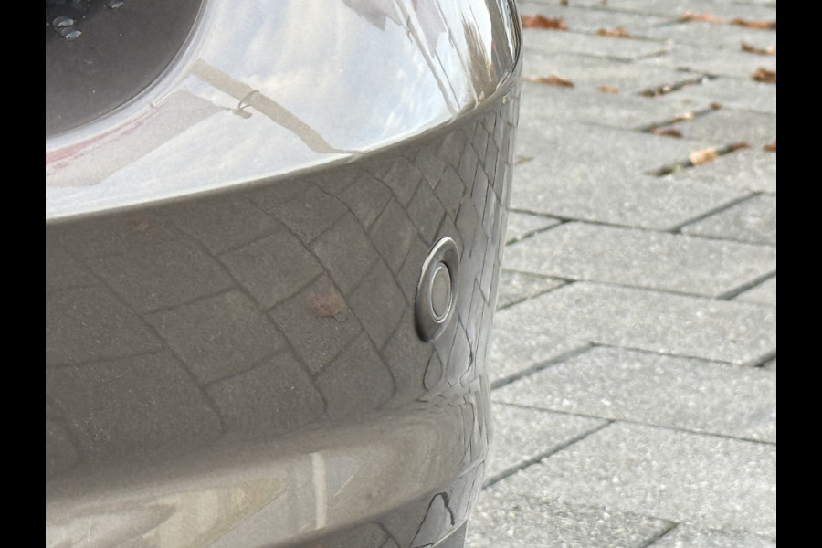 Ford C-MAX BWJ 2017 | 1.0T 126PK Titanium | CLIMA | NAVI | CAMERA A | PDC 2X | LICHTMETAAL | CRUISE |