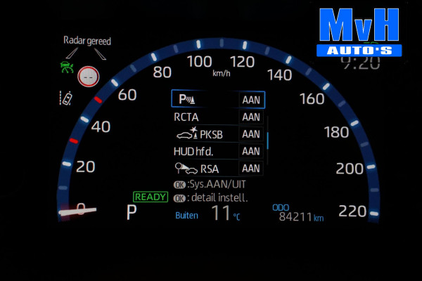 Toyota Yaris Cross 1.5 Hybrid Executive|PANO|JBL|LEER|TREKHAAK
