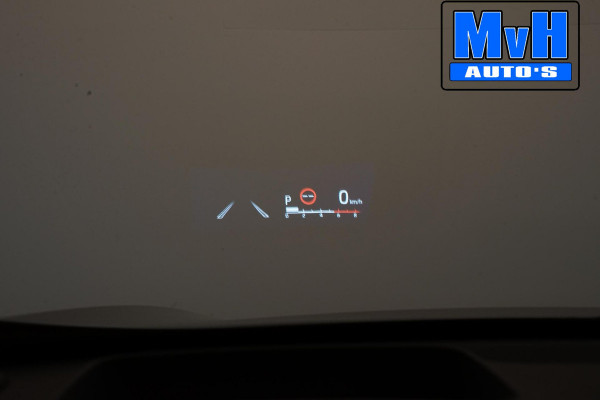 Toyota Yaris Cross 1.5 Hybrid Executive|PANO|JBL|LEER|TREKHAAK