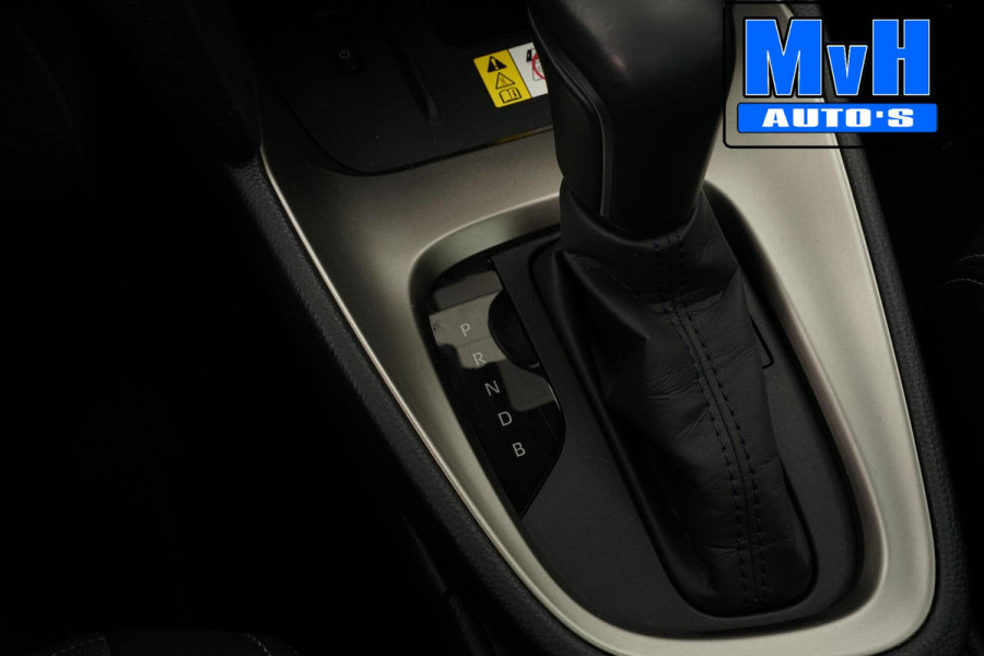 Toyota Yaris Cross 1.5 Hybrid Executive|PANO|JBL|LEER|TREKHAAK