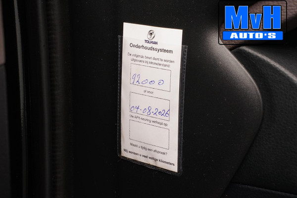 Toyota Yaris Cross 1.5 Hybrid Executive|PANO|JBL|LEER|TREKHAAK