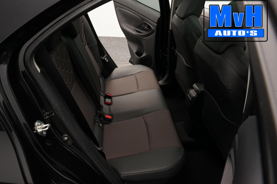 Toyota Yaris Cross 1.5 Hybrid Executive|PANO|JBL|LEER|TREKHAAK