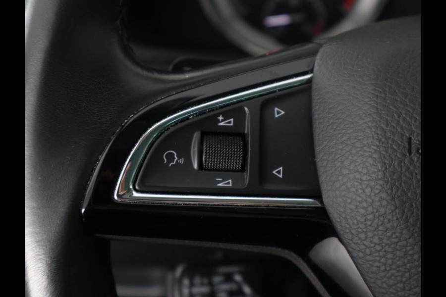 Škoda Superb Combi 1.5 TSI ACT Business Edition Automaat | Navigatie | Stoelverwarming | Camera |