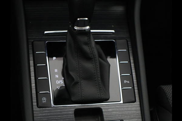 Škoda Superb Combi 1.5 TSI ACT Business Edition Automaat | Navigatie | Stoelverwarming | Camera |