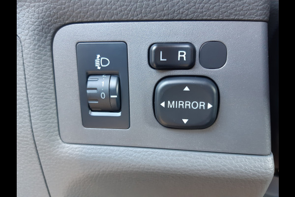 BYD ETP3 45 kWh WLTP 230Km L&R Schuifdeur Leer Airco Achteruitrijcamera