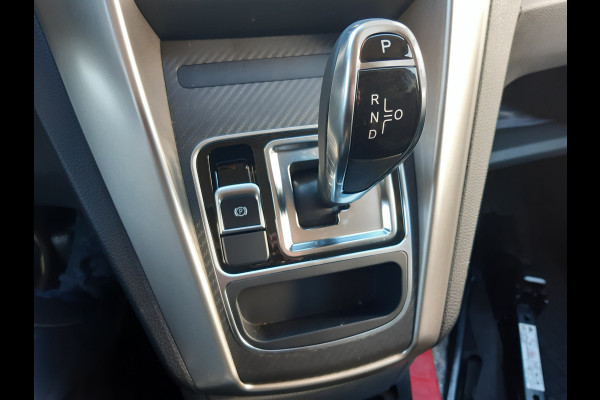 BYD ETP3 45 kWh WLTP 230Km L&R Schuifdeur Leer Airco Achteruitrijcamera