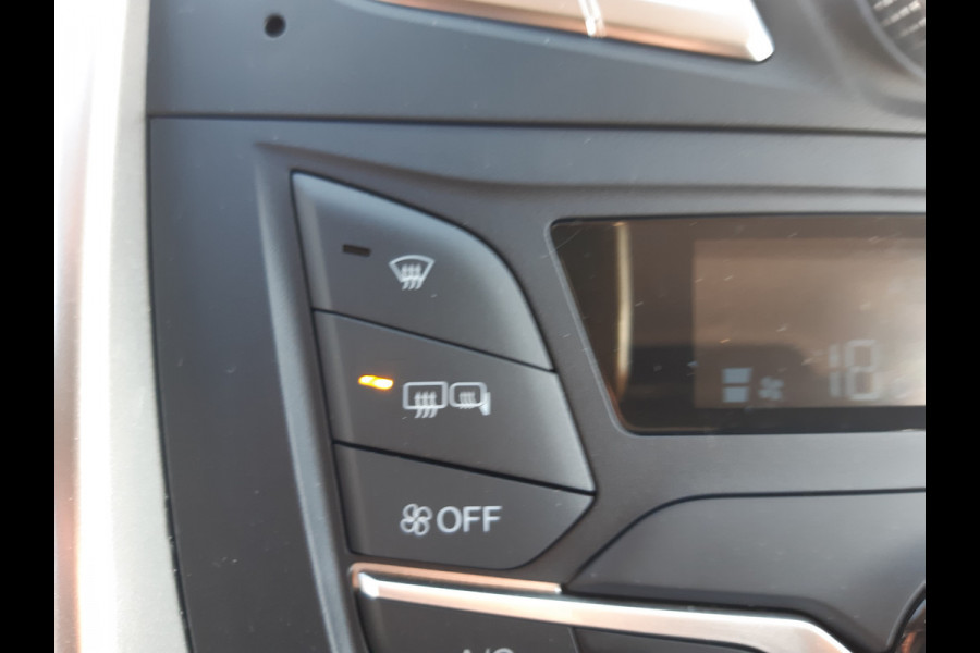 BYD ETP3 45 kWh WLTP 230Km L&R Schuifdeur Leer Airco Achteruitrijcamera