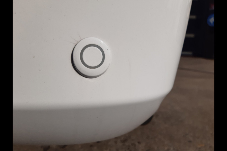 BYD ETP3 45 kWh WLTP 230Km L&R Schuifdeur Leer Airco Achteruitrijcamera