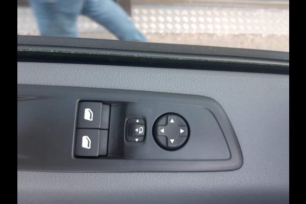 Citroën ë-Jumpy Club XL L3 50 kWh Airco Parkeersensors 3-Persoons