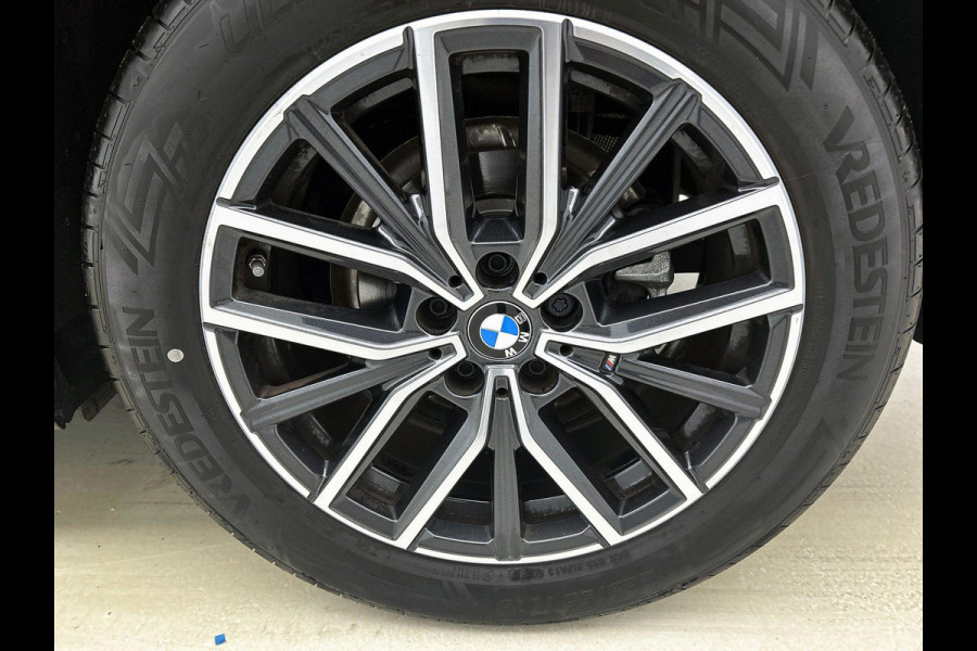 BMW X1 sDrive18i M-SPORT | PREMIUM | CARPLAY | CAMERA