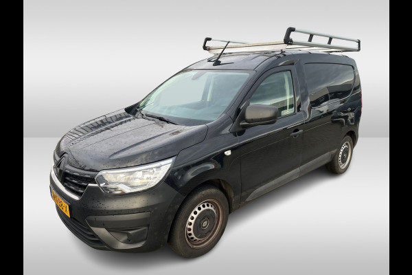 Renault Express 1.5 dCi Airco Imperiaal Trekhaak (Wordt verwacht)