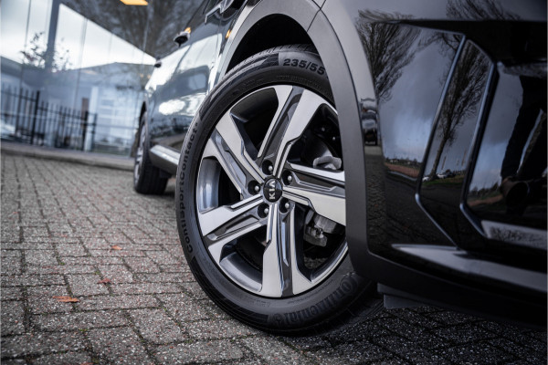 Kia Sorento 1.6 T-GDI Hybrid 2WD Executive Line 7p. ** Panodak ** Ventilatie