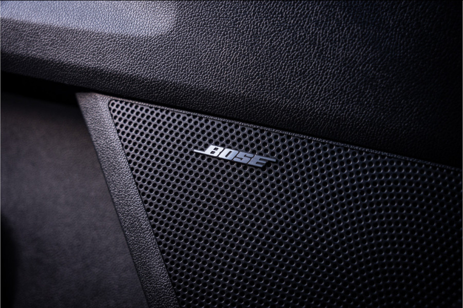 Kia Sorento 1.6 T-GDI Hybrid 2WD Executive Line 7p. ** Panodak ** Ventilatie