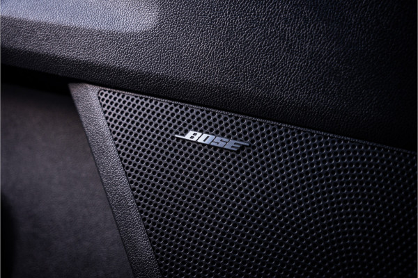 Kia Sorento 1.6 T-GDI Hybrid 2WD Executive Line 7p. ** Panodak ** Ventilatie