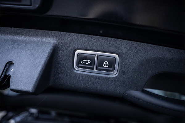 Kia Sorento 1.6 T-GDI Hybrid 2WD Executive Line 7p. ** Panodak ** Ventilatie