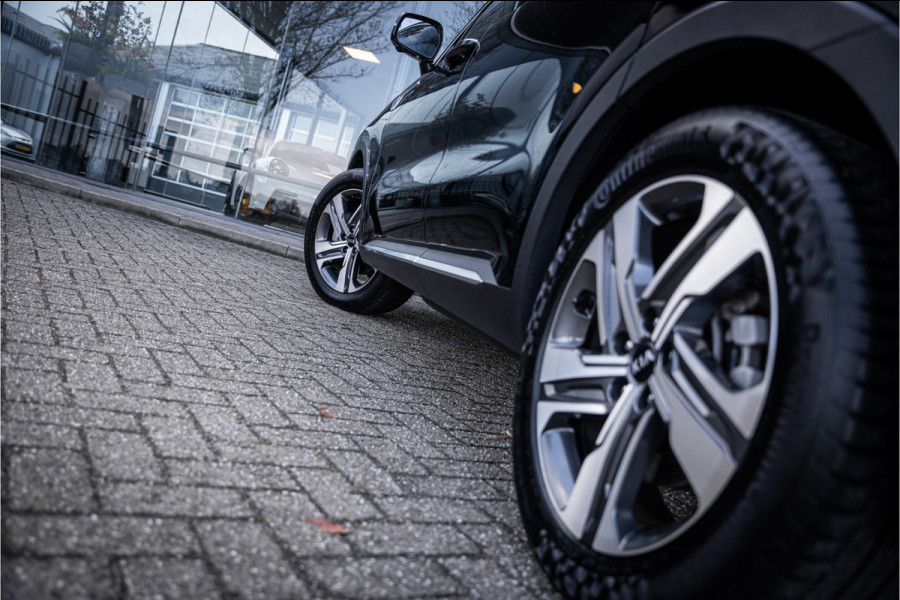 Kia Sorento 1.6 T-GDI Hybrid 2WD Executive Line 7p. ** Panodak ** Ventilatie