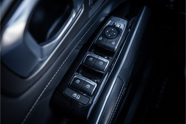 Kia Sorento 1.6 T-GDI Hybrid 2WD Executive Line 7p. ** Panodak ** Ventilatie