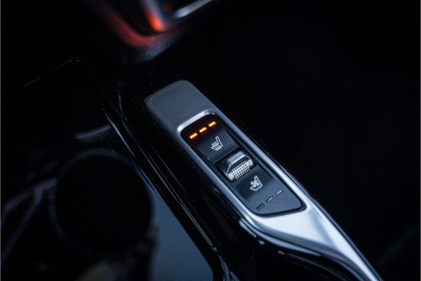 Kia Sorento 1.6 T-GDI Hybrid 2WD Executive Line 7p. ** Panodak ** Ventilatie