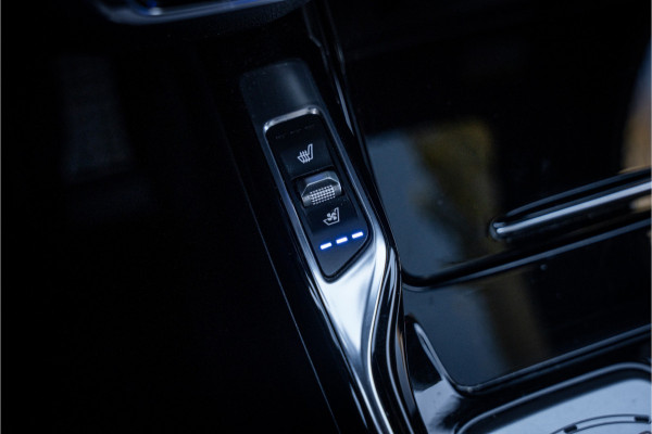 Kia Sorento 1.6 T-GDI Hybrid 2WD Executive Line 7p. ** Panodak ** Ventilatie