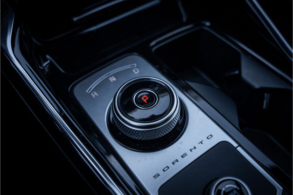 Kia Sorento 1.6 T-GDI Hybrid 2WD Executive Line 7p. ** Panodak ** Ventilatie