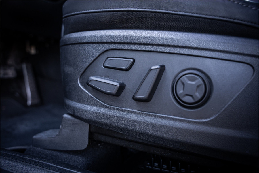 Kia Sorento 1.6 T-GDI Hybrid 2WD Executive Line 7p. ** Panodak ** Ventilatie