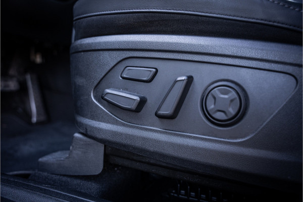 Kia Sorento 1.6 T-GDI Hybrid 2WD Executive Line 7p. ** Panodak ** Ventilatie