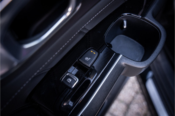 Kia Sorento 1.6 T-GDI Hybrid 2WD Executive Line 7p. ** Panodak ** Ventilatie