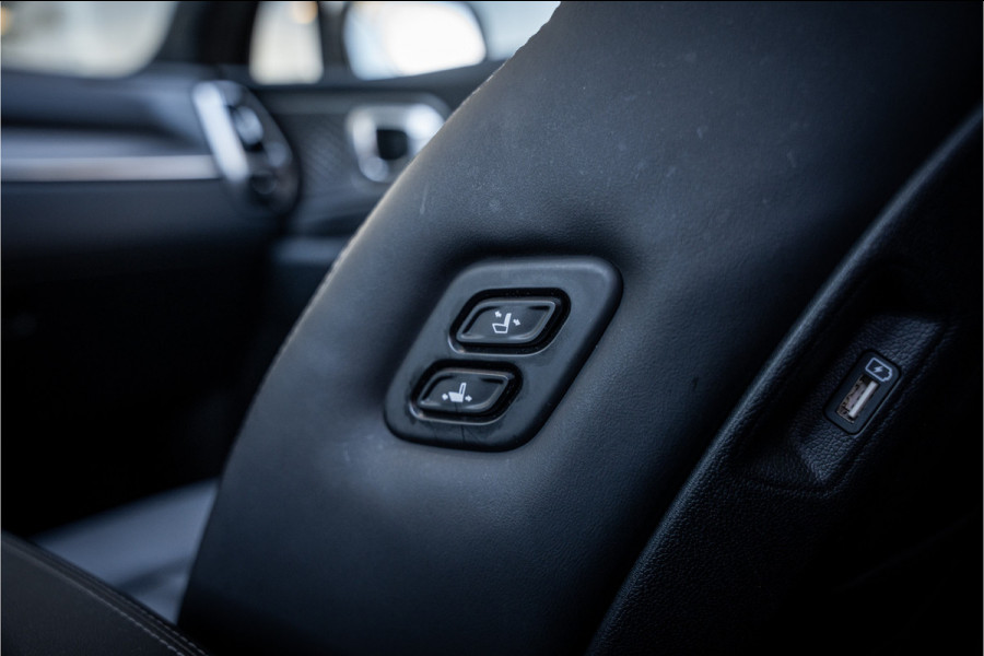 Kia Sorento 1.6 T-GDI Hybrid 2WD Executive Line 7p. ** Panodak ** Ventilatie