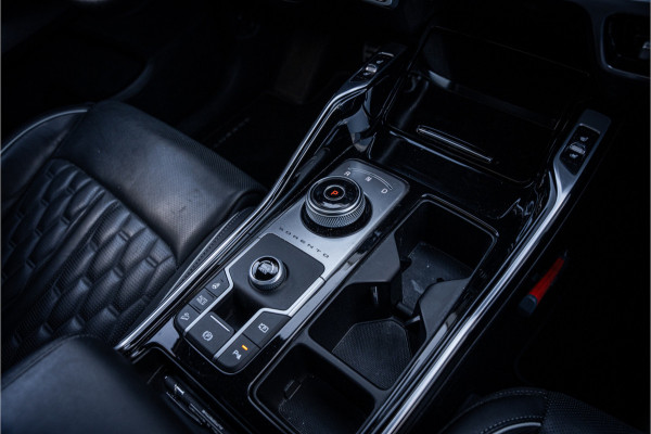 Kia Sorento 1.6 T-GDI Hybrid 2WD Executive Line 7p. ** Panodak ** Ventilatie