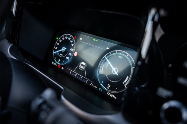 Kia Sorento 1.6 T-GDI Hybrid 2WD Executive Line 7p. ** Panodak ** Ventilatie