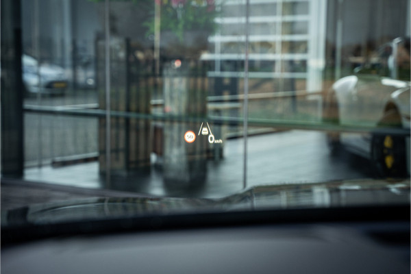 Kia Sorento 1.6 T-GDI Hybrid 2WD Executive Line 7p. ** Panodak ** Ventilatie