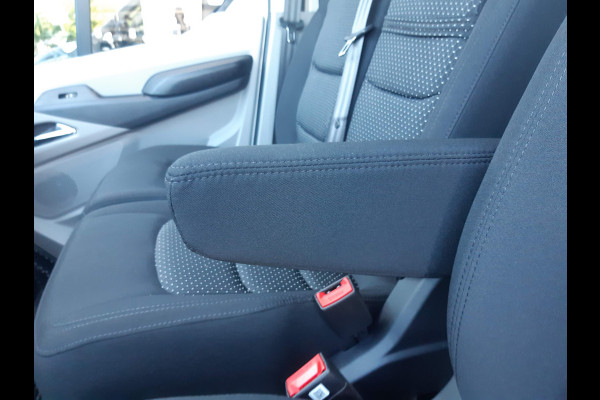 Ford E-Transit / Maxus e-Deliver 9 L2H2 72 kWh Airco Verwarmde stoelen Achteruitrijcamera