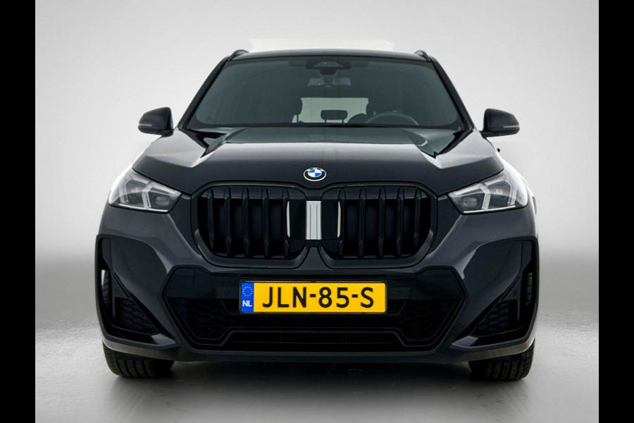 BMW X1 sDrive18i M-SPORT | PREMIUM | CARPLAY | CAMERA