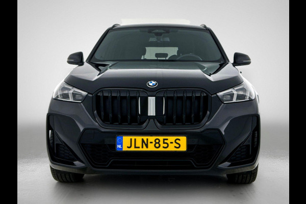 BMW X1 sDrive18i M-SPORT | PREMIUM | CARPLAY | CAMERA
