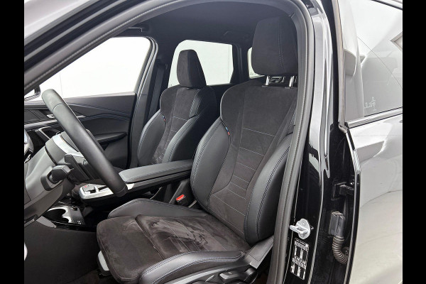 BMW X1 sDrive18i M-SPORT | PREMIUM | CARPLAY | CAMERA