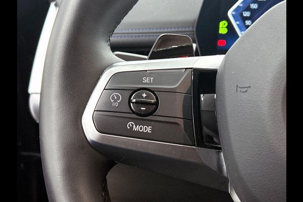 BMW X1 sDrive18i M-SPORT | PREMIUM | CARPLAY | CAMERA