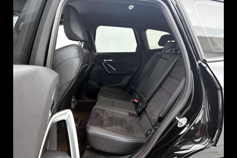 BMW X1 sDrive18i M-SPORT | PREMIUM | CARPLAY | CAMERA