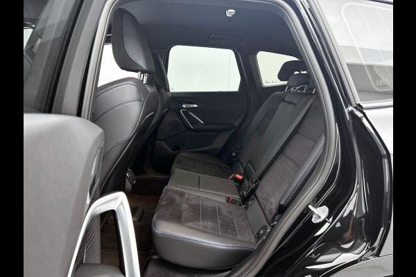 BMW X1 sDrive18i M-SPORT | PREMIUM | CARPLAY | CAMERA