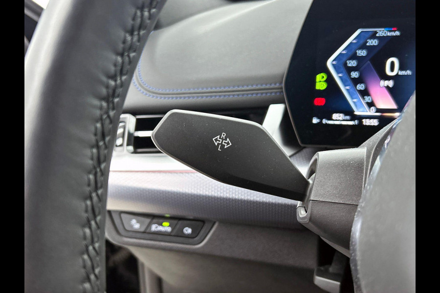 BMW X1 sDrive18i M-SPORT | PREMIUM | CARPLAY | CAMERA