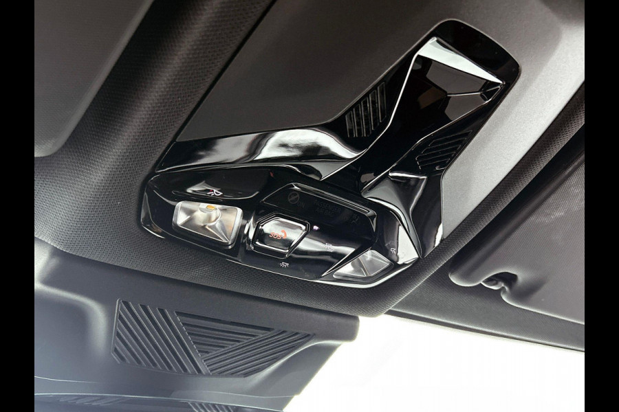 BMW X1 sDrive18i M-SPORT | PREMIUM | CARPLAY | CAMERA