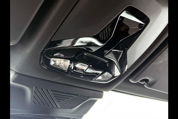 BMW X1 sDrive18i M-SPORT | PREMIUM | CARPLAY | CAMERA