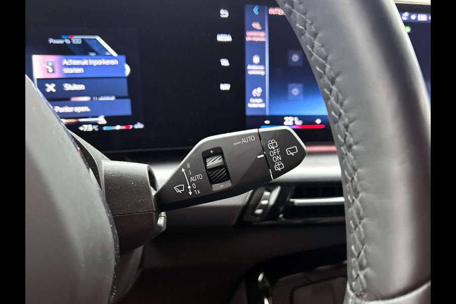 BMW X1 sDrive18i M-SPORT | PREMIUM | CARPLAY | CAMERA