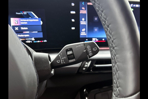 BMW X1 sDrive18i M-SPORT | PREMIUM | CARPLAY | CAMERA