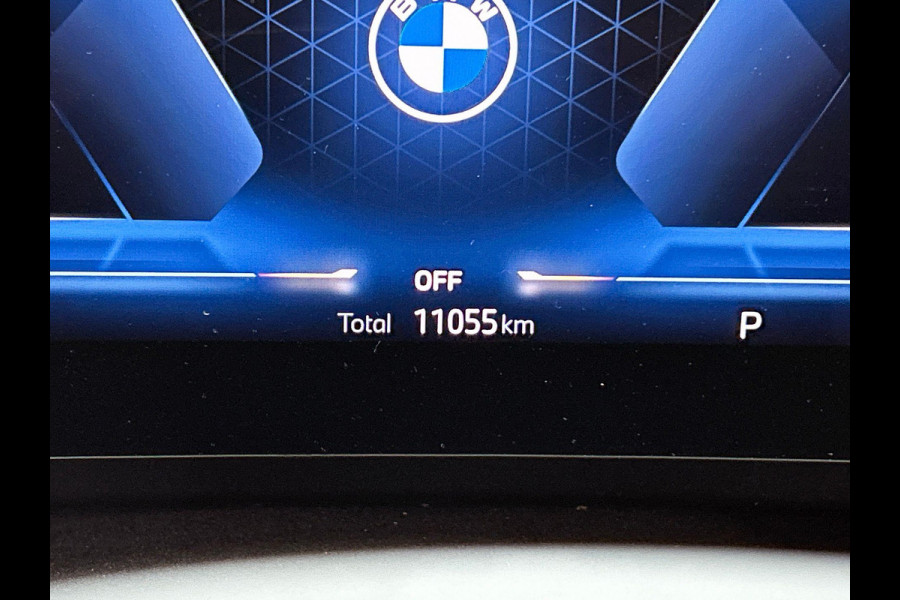 BMW X1 sDrive18i M-SPORT | PREMIUM | CARPLAY | CAMERA