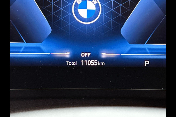 BMW X1 sDrive18i M-SPORT | PREMIUM | CARPLAY | CAMERA