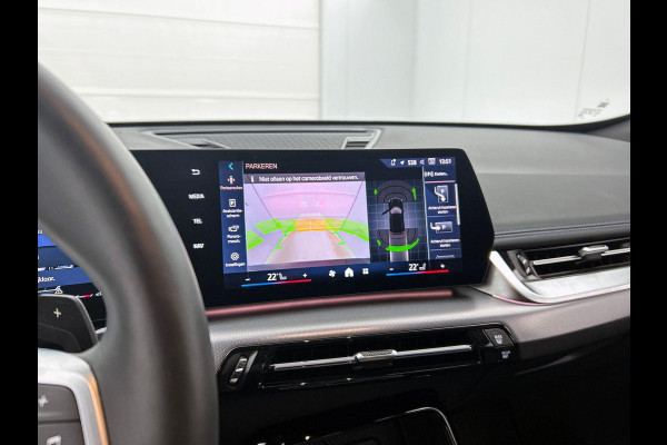 BMW X1 sDrive18i M-SPORT | PREMIUM | CARPLAY | CAMERA