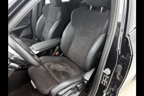 BMW X1 sDrive18i M-SPORT | PREMIUM | CARPLAY | CAMERA