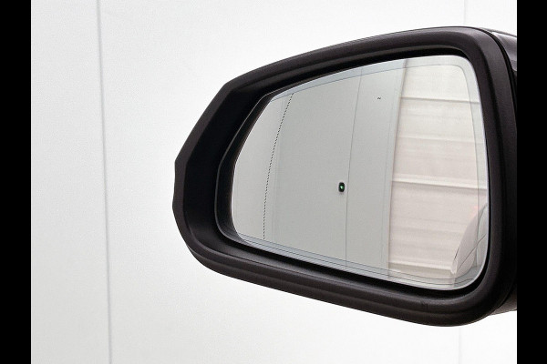 BMW X1 sDrive18i M-SPORT | PREMIUM | CARPLAY | CAMERA