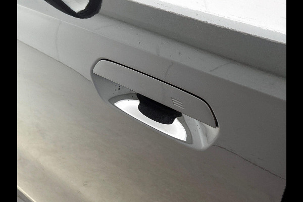 BMW X1 sDrive18i M-SPORT | PREMIUM | CARPLAY | CAMERA